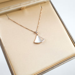 Bvlgari Divas' Dream Necklace