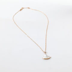 Bvlgari Divas' Dream Necklace