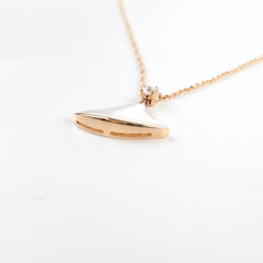 Bvlgari Divas' Dream Necklace