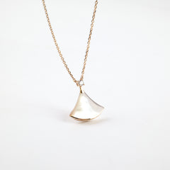 Bvlgari Divas' Dream Necklace