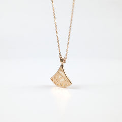 Bvlgari Divas' Dream Necklace