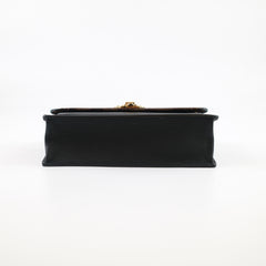 Louis Vuitton Vavin chain Wallet Damier - Microchipped
