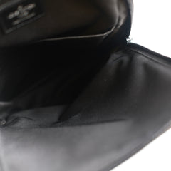 Louis Vuitton Macassar Avenue Sling Bag Monogram