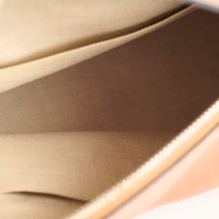 Loewe Medium Puzzle Tan