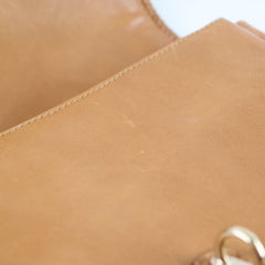 Gucci Marrakech GG Messenger Bag