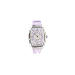 Frank Muller Vanguard Lady Watch V32 SC AT FO