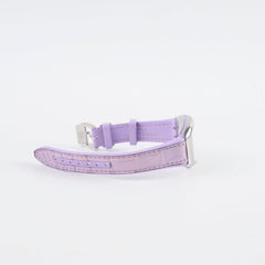 Frank Muller Vanguard Lady Watch V32 SC AT FO