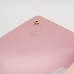 Louis Vuitton By The Pool Kirigami Pouch Set