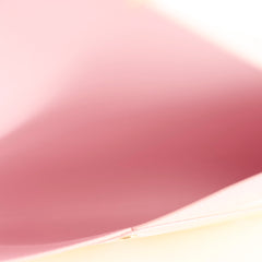 Louis Vuitton By The Pool Kirigami Pouch Set