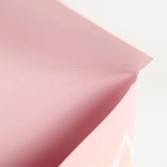 Louis Vuitton By The Pool Kirigami Pouch Set