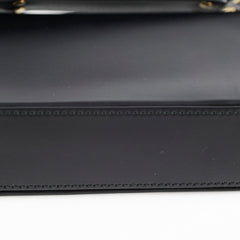 Christian Dior Jadior Black Crossbody