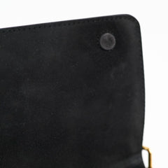 Christian Dior Jadior Black Crossbody
