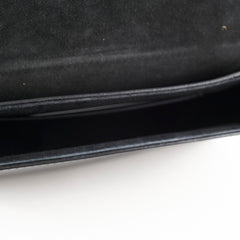 Christian Dior Jadior Black Crossbody