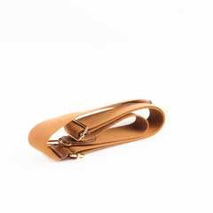 Hermes Evelyne Gold 29 - Stamp B