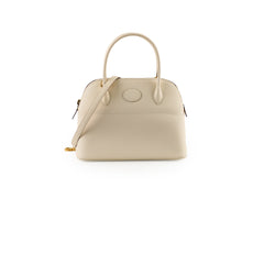 Hermes Bolide 27 Nata - Stamp Y