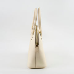 Hermes Bolide 27 Nata - Stamp Y