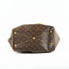 Louis Vuitton Tivoli GM Monogram