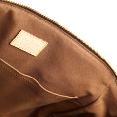 Louis Vuitton Tivoli GM Monogram