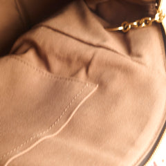 Louis Vuitton Tivoli GM Monogram