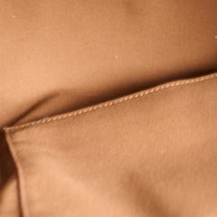 Louis Vuitton Tivoli GM Monogram