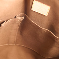 Louis Vuitton Tivoli GM Monogram