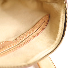 Louis Vuitton Retiro Monogram PM