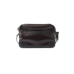 Louis Vuitton Utah Reporter Messenger Bag