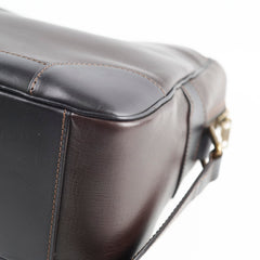 Louis Vuitton Utah Reporter Messenger Bag