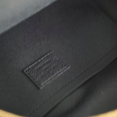 Louis Vuitton Palm Springs Reverse Monogram PM Backpack