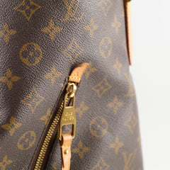 Louis Vuitton Delightful GM Monogram Canvas