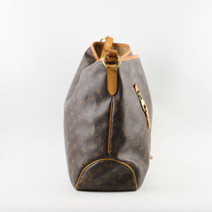 Louis Vuitton Delightful GM Monogram Canvas