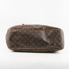 Louis Vuitton Delightful GM Monogram Canvas