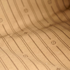 Louis Vuitton Delightful GM Monogram Canvas