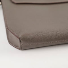 Kelly Depeches 25 Pouch Etain Y Stamp PHW