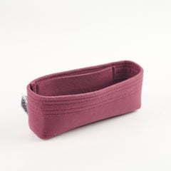 Chanel Small Business Affinity Pink Caviar 25 Series