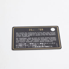 Chanel Mademoiselle Flap Red