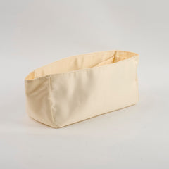 Hermes Double Sens Tote 28 Sikkim Leather Rouge H Rouge Casaque Q Square Stamp