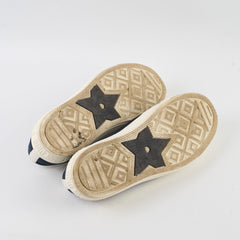 Dior Sneakers Black Size 37