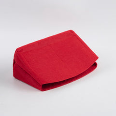 Louis Vuitton Alma BB Damier Ebene