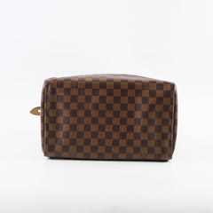 Louis Vuitton Damier Ebene Speedy 30