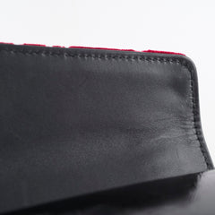 Gucci Dionysus Velvet Red