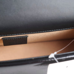 Gucci Dionysus Velvet Red