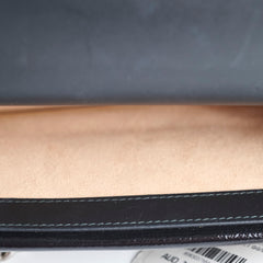 Gucci Dionysus Velvet Red