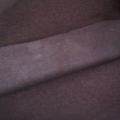 Louis Vuitton Messenger Crossbody Damier Ebene