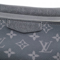 Louis Vuitton Outdoor Bumbag Monogram Eclipse