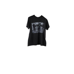 Christian Dior T Shirt Ladies Size L