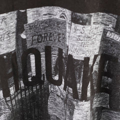 Christian Dior T Shirt Ladies Size L