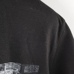 Christian Dior T Shirt Ladies Size L