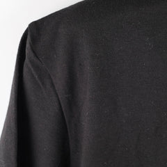 Christian Dior T Shirt Ladies Size L