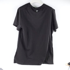 Christian Dior T Shirt Ladies Size L